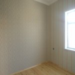 Satılır 3 otaqlı Həyət evi/villa, Azadlıq metrosu, Binəqədi qəs., Binəqədi rayonu 7