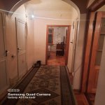 Satılır 2 otaqlı Köhnə Tikili, Əhmədli metrosu, Xətai rayonu 3