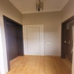 Satılır 2 otaqlı Həyət evi/villa Xırdalan 9