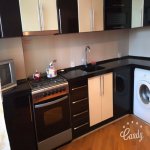 Kirayə (aylıq) 2 otaqlı Yeni Tikili, Azadlıq metrosu, 7-ci mikrorayon, Binəqədi rayonu 4