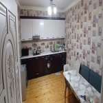 Продажа 4 комнатная Дома/Виллы, пос. Забрат, Сабунчу район 7