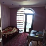 Kirayə (aylıq) 3 otaqlı Köhnə Tikili, Qara Qarayev metrosu, 8-ci kilometr, Nizami rayonu 9