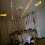 Satılır 3 otaqlı Yeni Tikili, İnşaatçılar metrosu, Yasamal qəs., Yasamal rayonu 3