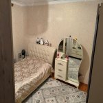 Satılır 2 otaqlı Həyət evi/villa, Həzi Aslanov metrosu, H.Aslanov qəs., Xətai rayonu 2