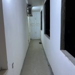 Satılır 2 otaqlı Köhnə Tikili, Əhmədli metrosu, Xətai rayonu 9