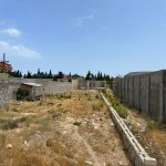 Satılır Torpaq, Şüvəlan, Xəzər rayonu 2