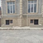 Продажа 4 комнат Дома/Виллы, Метро Ходжасан метро, пос. Сулутяпя, Бинагадинский р-н район 4