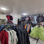 Продажа Объект, İnşaatçılar метро, Ясамал район 13