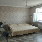 Satılır 5 otaqlı Həyət evi/villa Xırdalan 14
