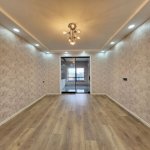 Satılır 2 otaqlı Yeni Tikili, Memar Əcəmi metrosu, Nəsimi rayonu 2