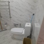 Kirayə (aylıq) 2 otaqlı Yeni Tikili, Gənclik metrosu, Nərimanov rayonu 12