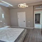 Kirayə (aylıq) 3 otaqlı Yeni Tikili, Xətai metrosu, Ağ şəhər, Xətai rayonu 13