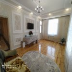 Satılır 3 otaqlı Yeni Tikili Xırdalan 1