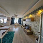 Продажа 2 комнатная Новостройка, 8-ой километр, Низаминский р-н район 28