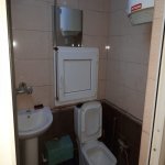 Kirayə (aylıq) Obyekt, Əhmədli metrosu, Əhmədli, Xətai rayonu 3