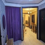 Продажа 4 комнат Вторичка, м. Короглу метро, пос. Забрат, Сабунчу район 20