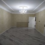Satılır 2 otaqlı Köhnə Tikili, Memar Əcəmi metrosu, 4-cü mikrorayon, Nəsimi rayonu 2