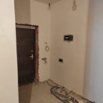 Satılır 2 otaqlı Yeni Tikili, Zığ qəs., Suraxanı rayonu 11