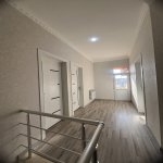 Продажа 4 комнатная Дома/Виллы, Масазыр, Abşeron Gənclər Şəhərciyi, Абшерон район 9