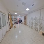 Kirayə (aylıq) Obyekt, Binəqədi rayonu 4