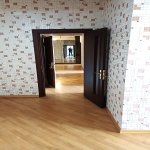 Kirayə (aylıq) 3 otaqlı Yeni Tikili, Həzi Aslanov metrosu, Xətai rayonu 12