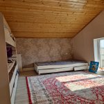 Продажа 4 комнат Дома/Виллы, Метро Ходжасан метро, пос. Ходжасан, Бинагадинский р-н район 12