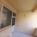 Satılır 2 otaqlı Yeni Tikili, Əhmədli metrosu, Xətai rayonu 7