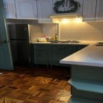 Kirayə (aylıq) 2 otaqlı Köhnə Tikili, Sahil metrosu, Səbail rayonu 6