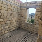 Satılır 4 otaqlı Həyət evi/villa, Saray, Abşeron rayonu 3