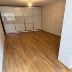 Продажа 2 комнат Новостройка, м. 8 Ноябрь метро, Насими район 3