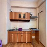 Kirayə (aylıq) 2 otaqlı Yeni Tikili, Yeni Günəşli qəs., Suraxanı rayonu 8