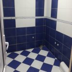 Продажа 3 комнат Дома/Виллы Хырдалан 14