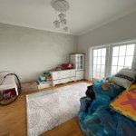 Kirayə (aylıq) 3 otaqlı Yeni Tikili, Avtovağzal metrosu, Biləcəri qəs., Binəqədi rayonu 10