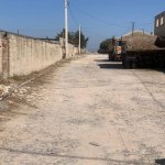 Satılır Torpaq, Koroğlu metrosu, Məhəmmədli, Abşeron rayonu 3