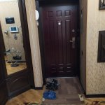 Продажа 5 комнатная Вторичка, м. Нефтчиляр метро, 8-ой километр, ТЦ Лотос, Низаминский р-н район 4