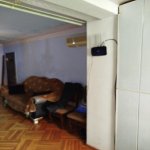 Kirayə (aylıq) 2 otaqlı Köhnə Tikili, Elmlər akademiyası metrosu, Musabəyov parkı, Yasamal rayonu 6