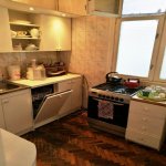 Kirayə (aylıq) 5 otaqlı Ofis, Sahil metrosu, Səbail rayonu 10