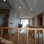 Satılır 4 otaqlı Həyət evi/villa, Azadlıq metrosu, Binəqədi qəs., Binəqədi rayonu 6
