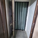 Kirayə (aylıq) Obyekt, Sahil metrosu, Nəsimi rayonu 7