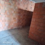 Продажа 1 комнат Новостройка, м. 28 Мая метро, Наримановский р-н район 6