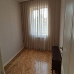 Kirayə (aylıq) 3 otaqlı Yeni Tikili, Gənclik metrosu, Nərimanov rayonu 7