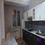 Аренда 2 комнатная Новостройка, Сарай, Абшерон район 3