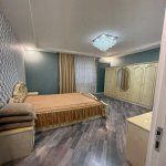 Продажа 5 комнат Дома/Виллы, Масазыр, Абшерон район 4