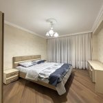 Kirayə (aylıq) 3 otaqlı Yeni Tikili, 28 May metrosu, Yaşıl bazar, Nəsimi rayonu 3