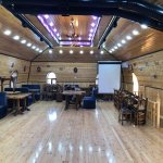 Аренда Объект, Низаминский р-н район 3