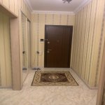 Kirayə (aylıq) 2 otaqlı Yeni Tikili, Xətai metrosu, Xətai rayonu 6