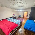 Satılır 3 otaqlı Köhnə Tikili, Qara Qarayev metrosu, 8-ci kilometr, Nizami rayonu 5