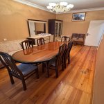 Продажа 2 комнатная Вторичка, м. Ази Асланова метро, Ахмедли, Хетаи район 1