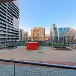 Satılır 3 otaqlı Yeni Tikili, 20 Yanvar metrosu, Yasamal rayonu 21