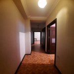 Kirayə (aylıq) 2 otaqlı Yeni Tikili Xırdalan 6